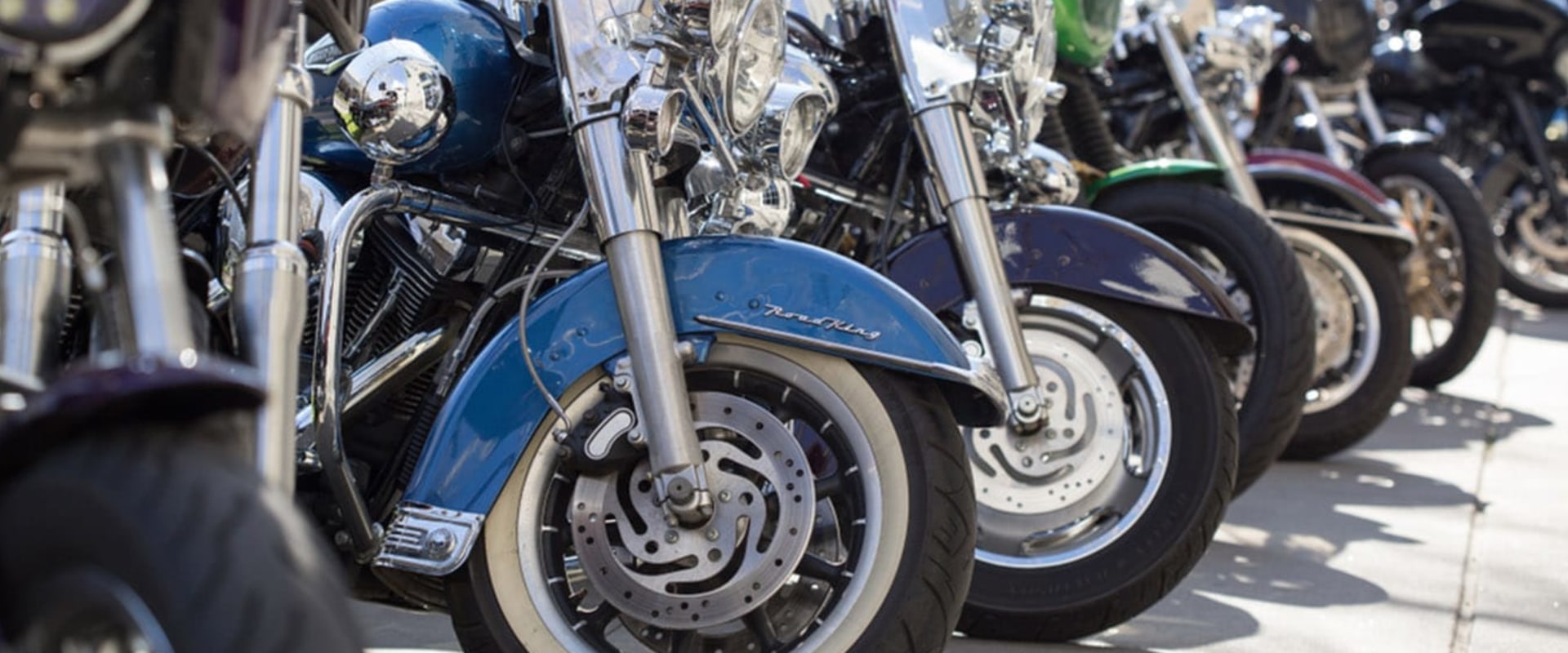 The Ultimate Guide to the Hudson Road King: A Touring Bike for the Adventurous Rider