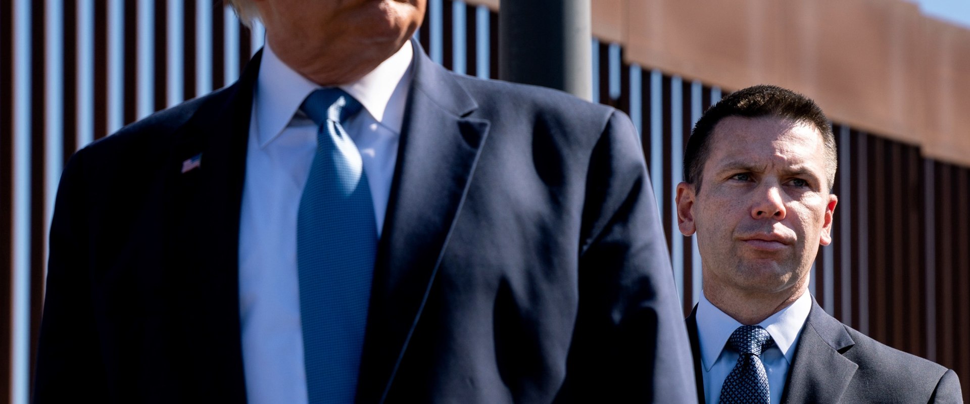 The Truth Behind Homeland Mover Cost