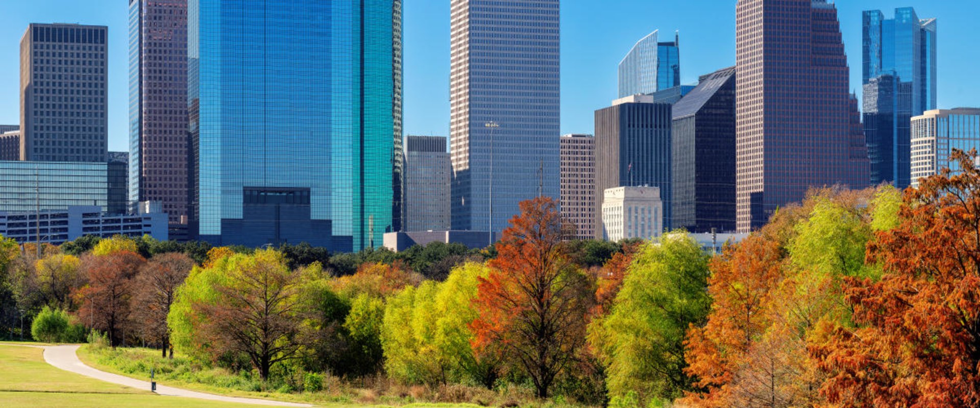The Best Allen, TX Mover Company: A Comprehensive Guide