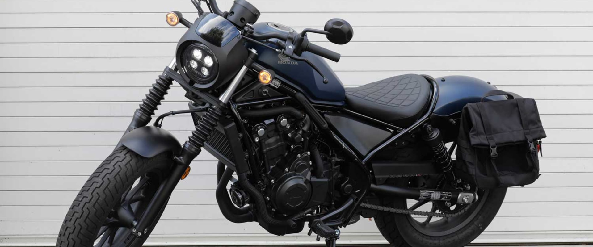 Tire Maintenance for Hudson Motorcycles: A Complete Guide
