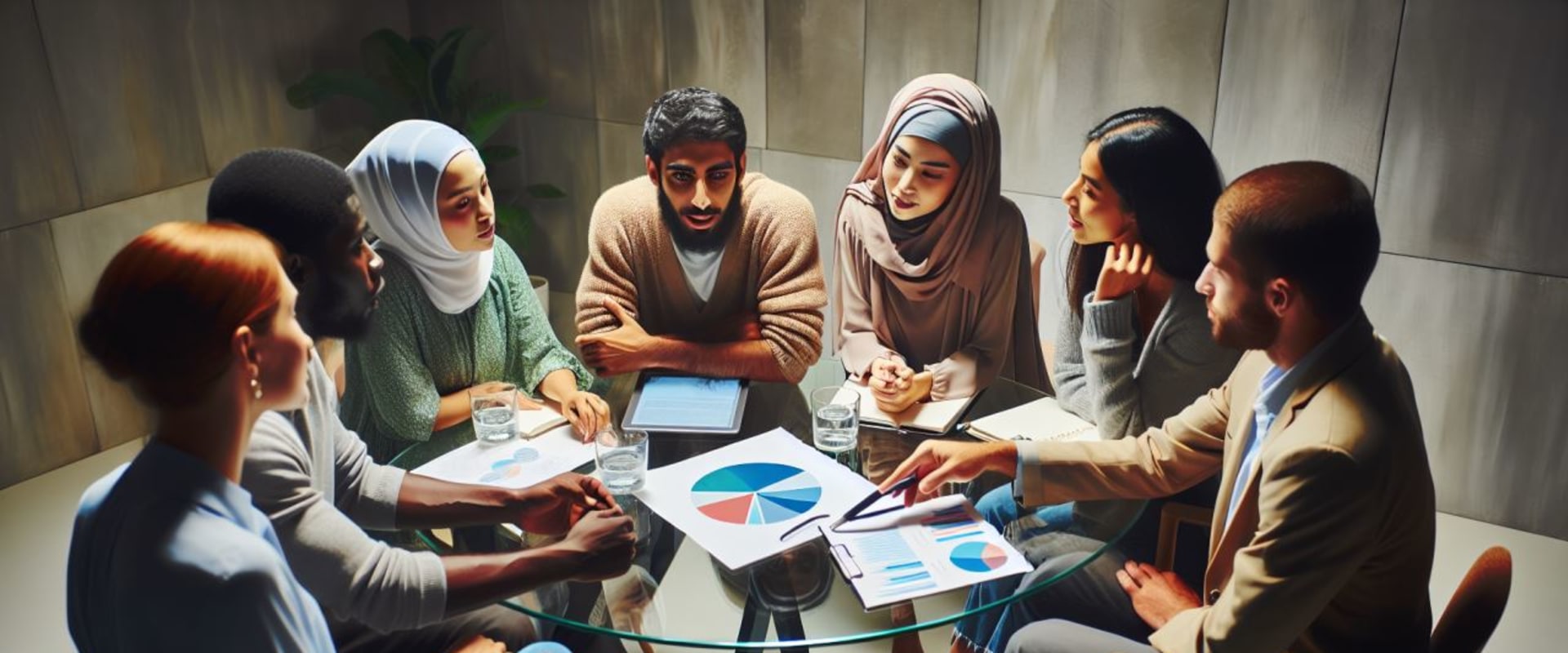 Understanding Group Health Insurance Options in Michigan