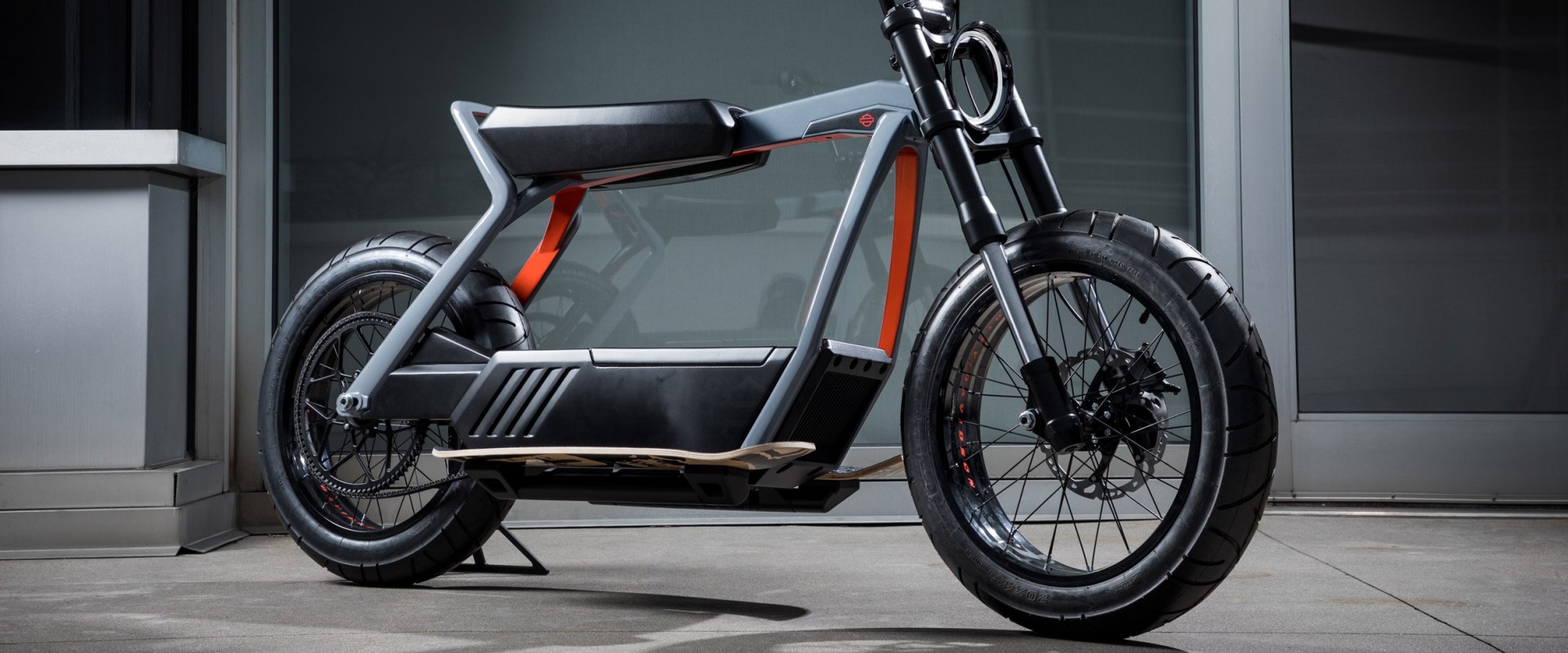 Hudson Motorcycles: The Ultimate Guide to Technology and Features