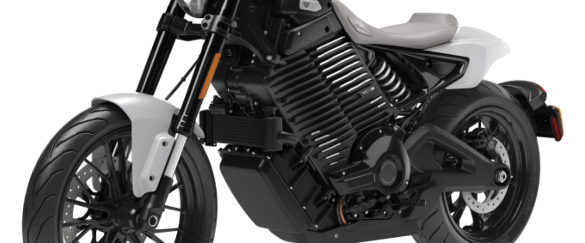 Exploring the Acceleration and Top Speed of Hudson Motorcycles