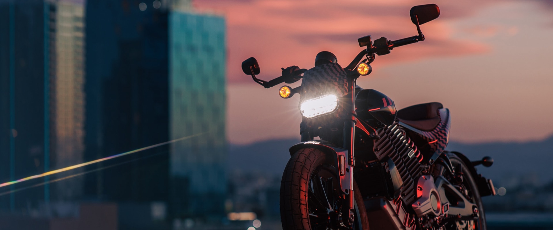 The Longevity of Hudson Motorcycles: A Comprehensive Look