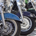 Hudson Dealership in New York: The Ultimate Guide for Motorcycle Enthusiasts