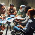 Understanding Group Health Insurance Options in Michigan