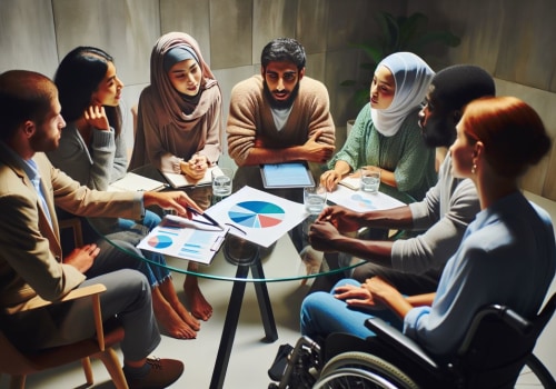 Understanding Group Health Insurance Options in Michigan